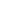  +49 (0)173 5890100